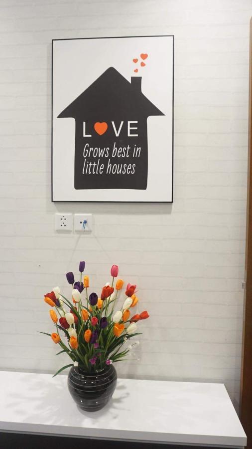 Vinhomes Time And Parkhill Premium Hanoi